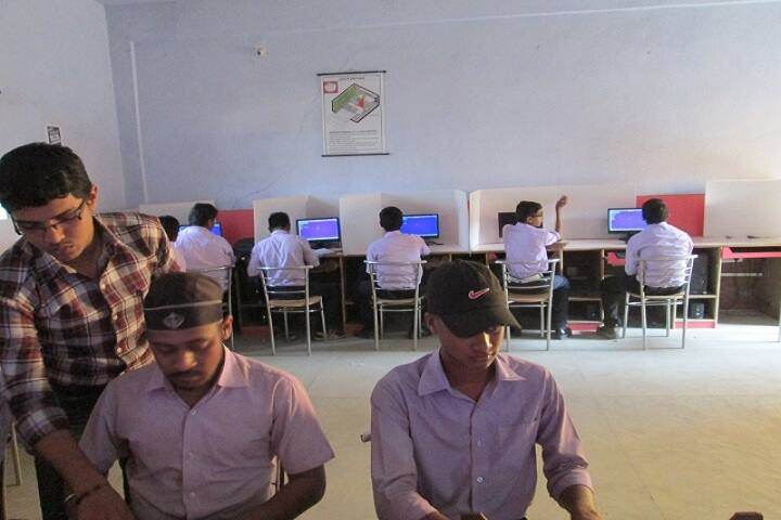it-lab